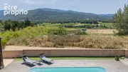 Maison à PIGNANS
