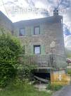 Maison à AUMONT-AUBRAC
