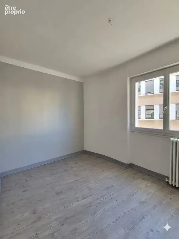 Appartement 3 pièces 61 m² à vendre à Dijon (21000) - photo 2