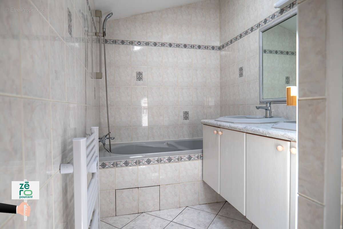 Appartement à JARD-SUR-MER