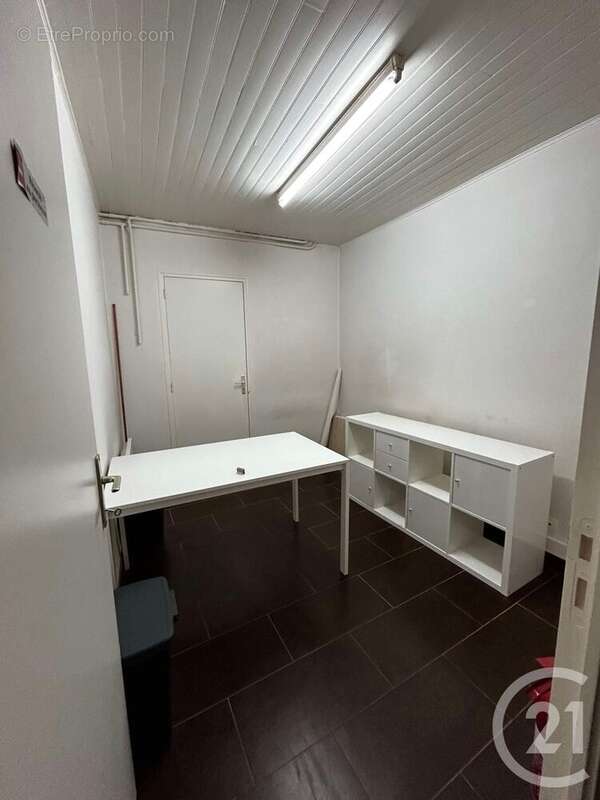 Autre à DAMMARTIN-EN-GOELE