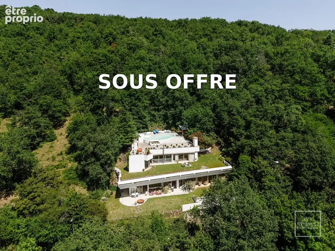 Maison à LIMONEST