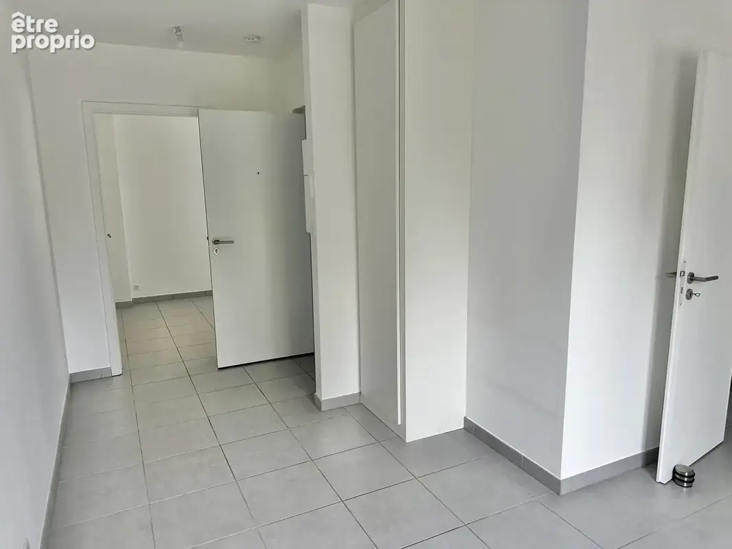 Une exclusivité dagon immobilier ! - photo 7
