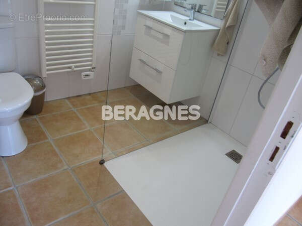 maison en pierre - photo 18