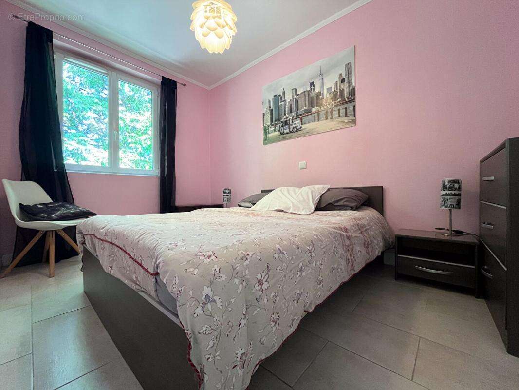 Maison à PRUNIERS-EN-SOLOGNE