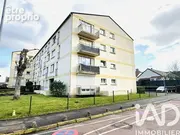 Photo 1 - Appartement à DOURDAN