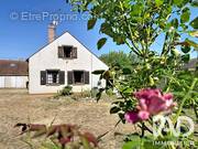 Photo 1 - Maison à CHAPELON