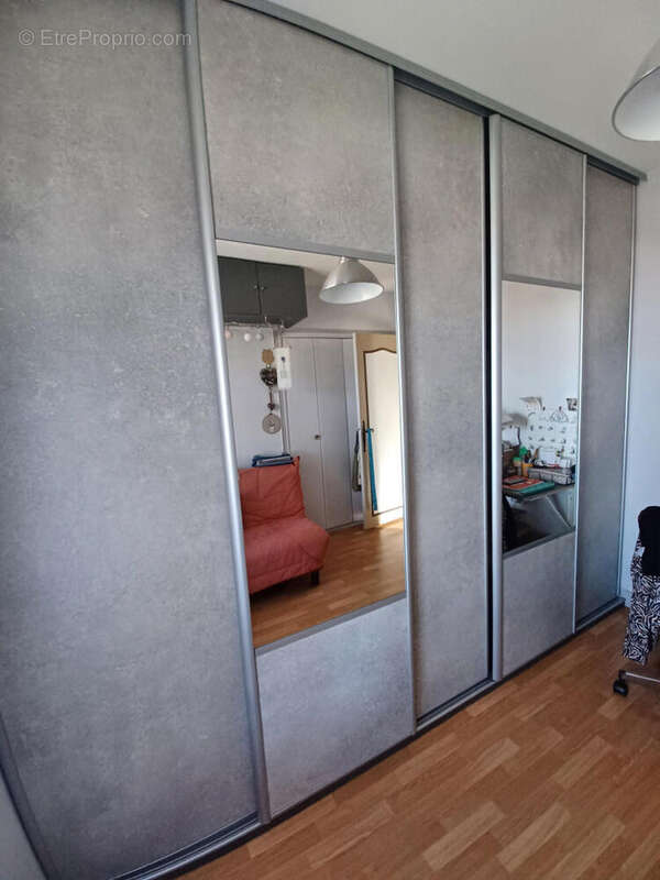 20260303_112641 - Maison à L'ISLE-D'ESPAGNAC