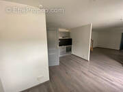 Appartement à VESOUL