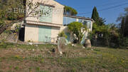 Maison à LA COLLE-SUR-LOUP