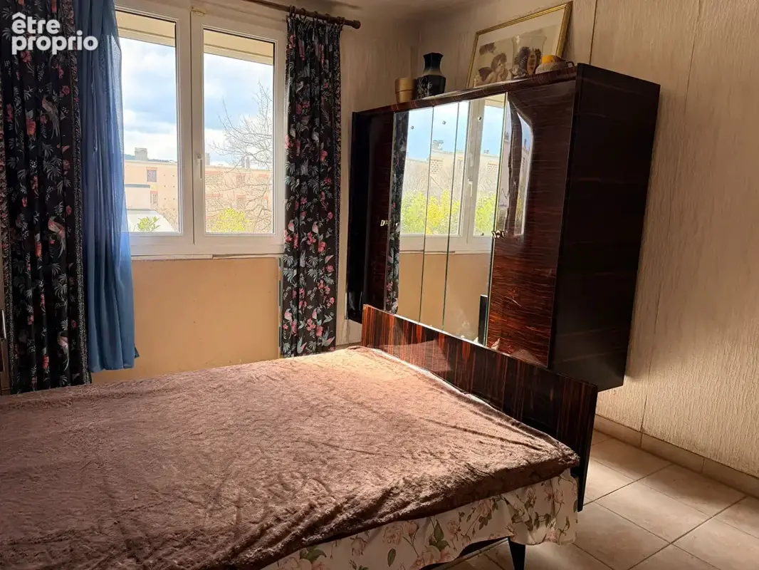 Maison 93m² à aix-en-provence - photo 6