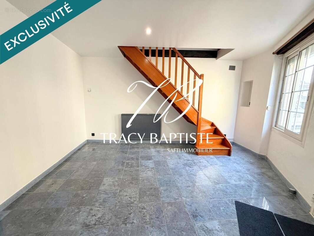 Photo 2 - Maison à VILLEMUR-SUR-TARN