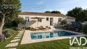 Photo 1 - Maison à MUS