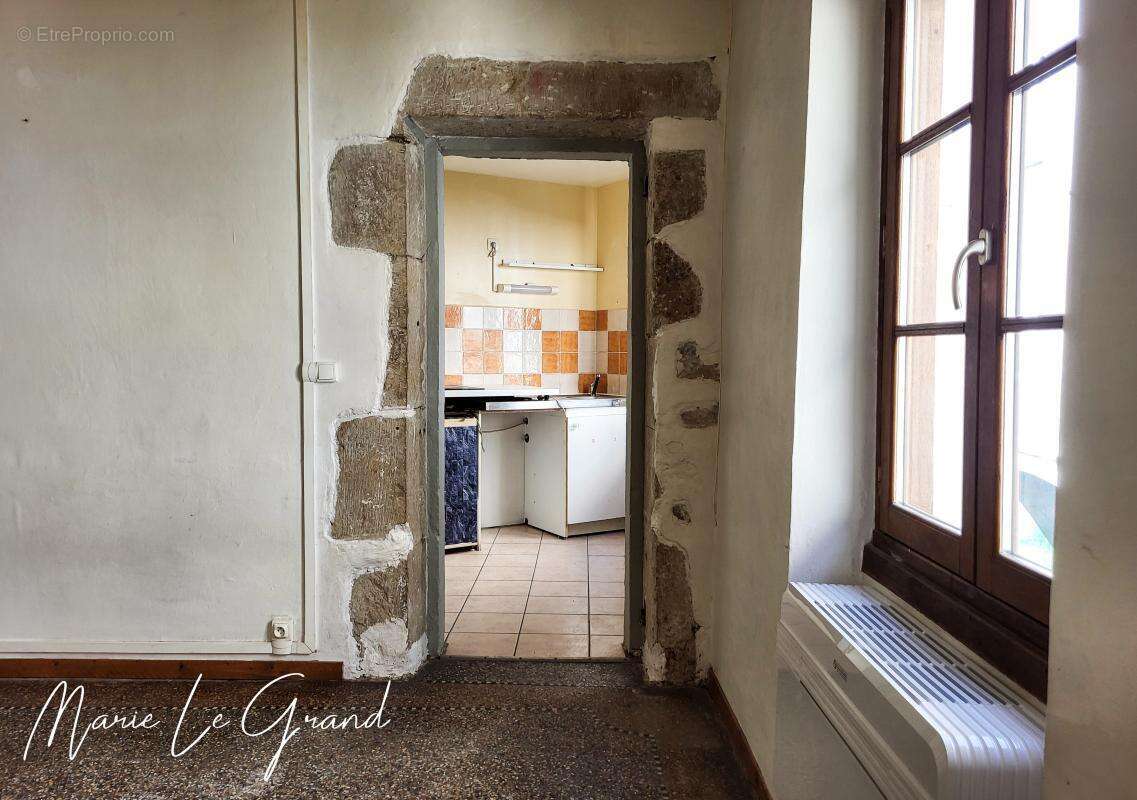 Appartement 164 m² à Castres  - photo 9