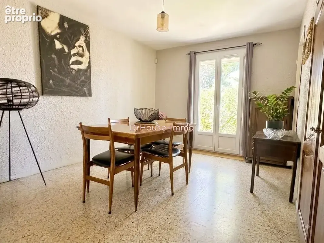 Maison 90 m² à La Ciotat  - photo 5