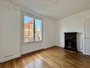 Appartement à COLOMBES