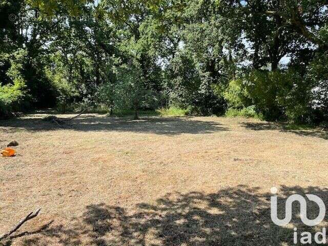 Photo 2 - Terrain à RIEC-SUR-BELON