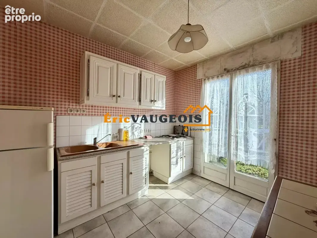Vente Maison Coulommiers(77120) 150 000ï¿œ - photo 10