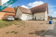 Photo 1 - Maison à BETSCHDORF