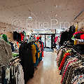 Fonds de commerce - Boutique prêt à porter - photo 2