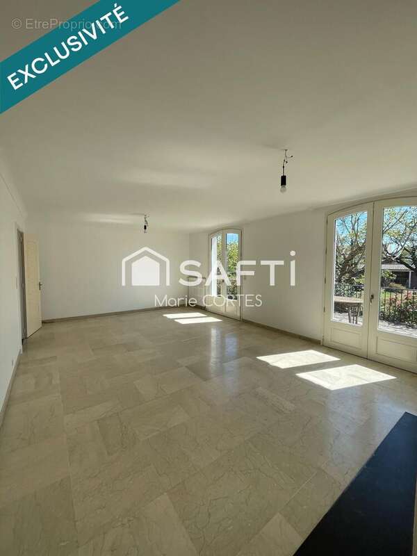 Photo 4 - Maison à ALBI