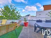 Photo 1 - Appartement à MORDELLES