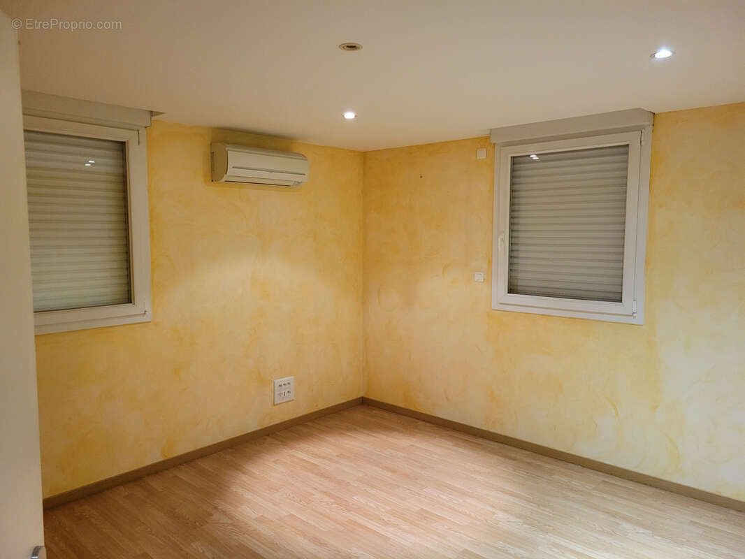 Appartement à AUDINCOURT