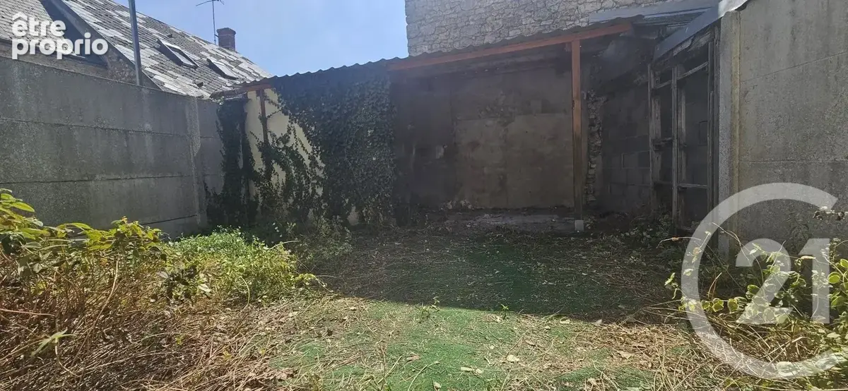 Maison 75 m² à Patay  - photo 8