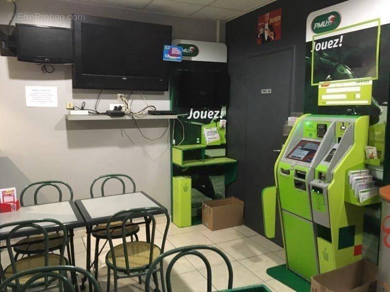 Autre à LA FERTE-MACE