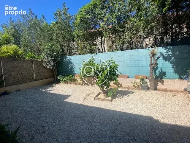Hyères Maison 4 Pièces avec garage - photo 3