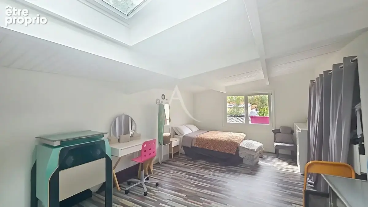 Maison familiale à vendre à Chaumes-en-Brie - photo 10