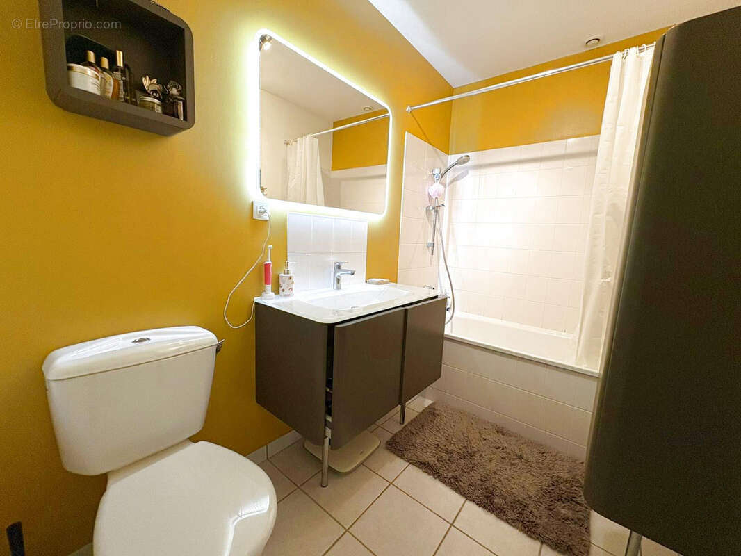 Maison à THOUARE-SUR-LOIRE