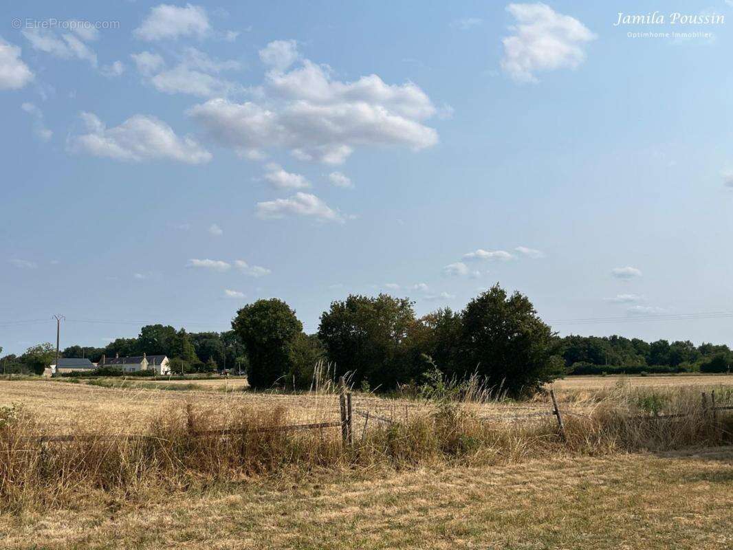 Maison Ancienne de Caractère à Broc, Maine-et-Loire - photo 12