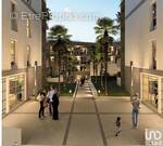 Photo 1 - Appartement à SAINT-LAURENT-DU-VAR