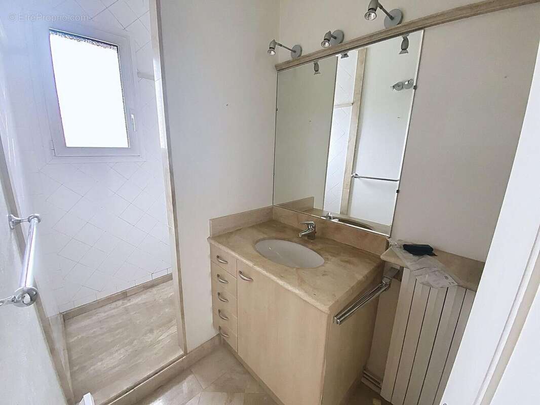 Photo 7 - Maison à PAMIERS