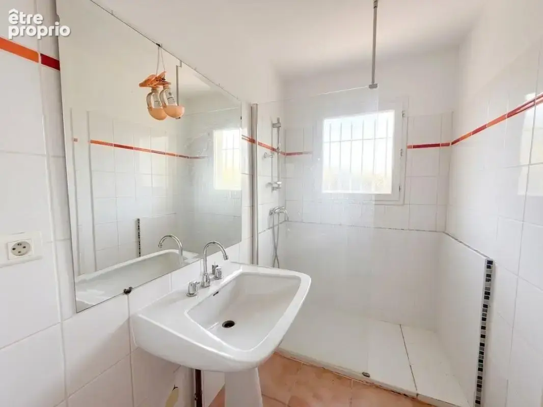 Belle maison familiale - photo 8