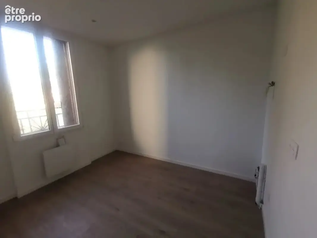 94240 l'hay-les roses immeuble neuf mixte commercial et residentiel - photo 12