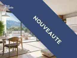 Ensuès-la-Redonne (13820) - Villa T4 - jardin 468,30 m² - 561 00 - photo 4