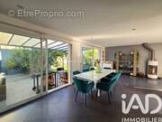 Photo 1 - Maison à BEZONS