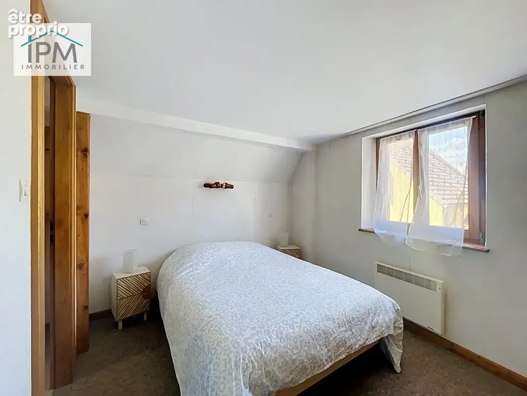 Ensemble immobilier maison et grange à STOTZHEIM - acheter - IPM Immobilier - photo 5