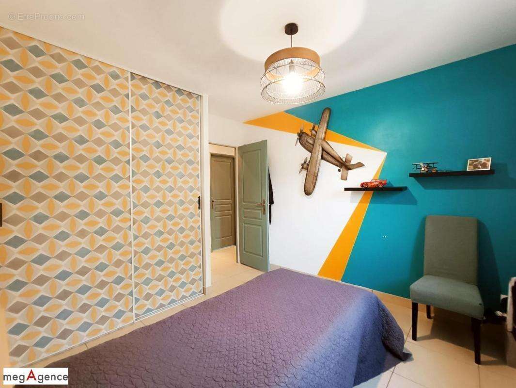 Belle maison soignée 160M2 au calme/proche de tout - photo 10