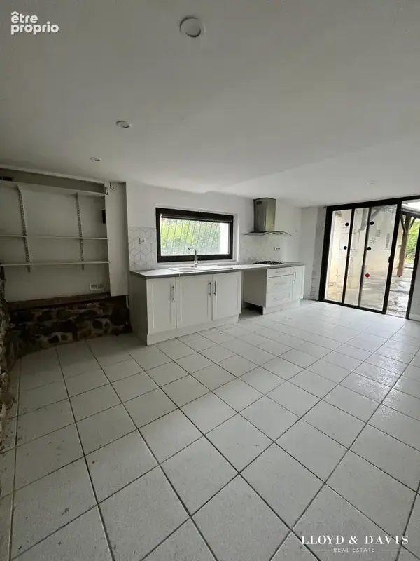 Maison 6 pièces 150 m² à vendre à Baigts-De-Bearn (64300) - photo 3