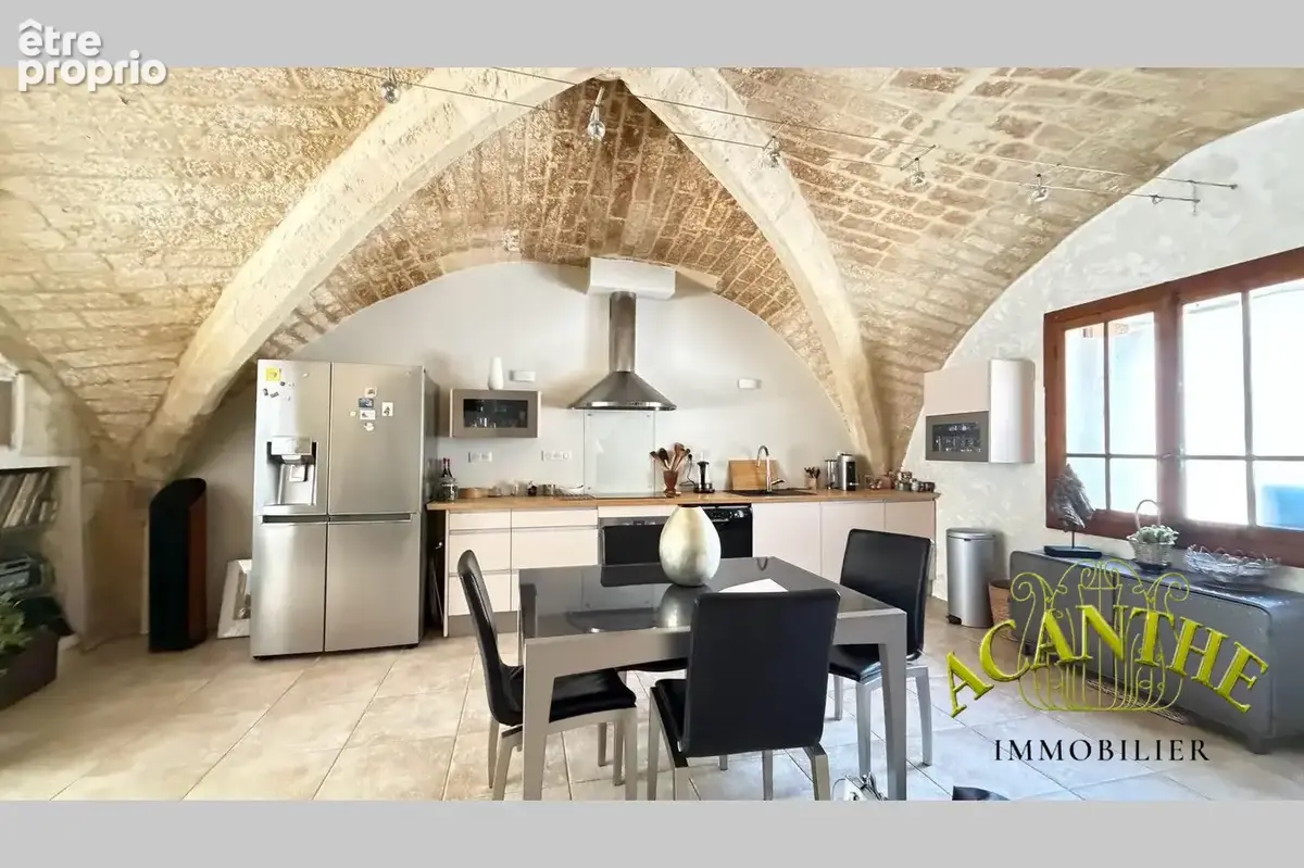 Maison 81 m² à Baillargues  - photo 7