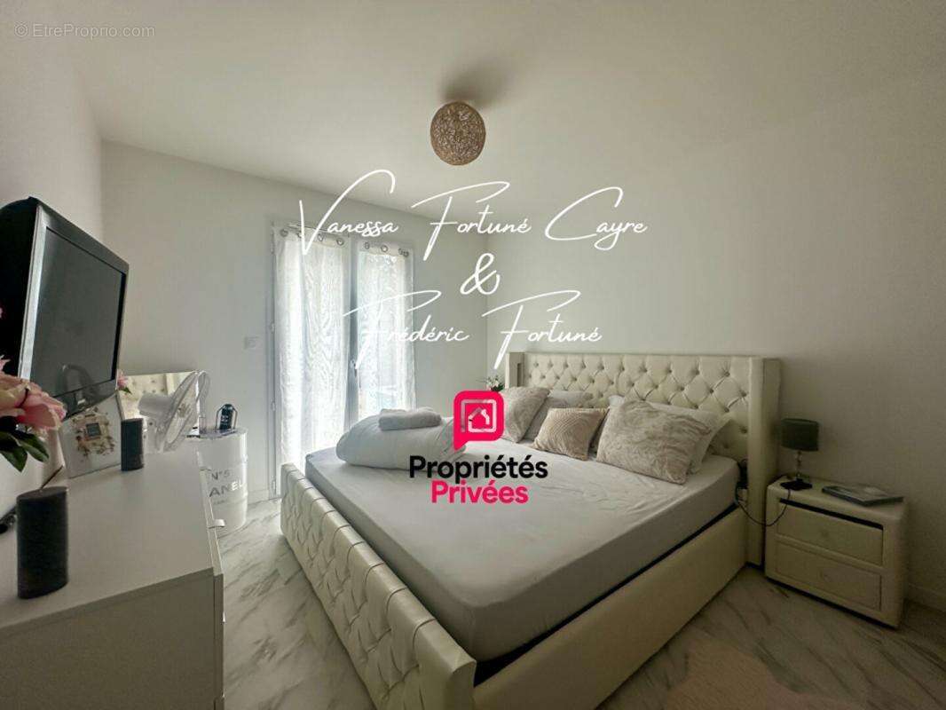 Maison Neuve (2024) ? L'expérience du neuf sans l'attente de la construction ! - photo 11