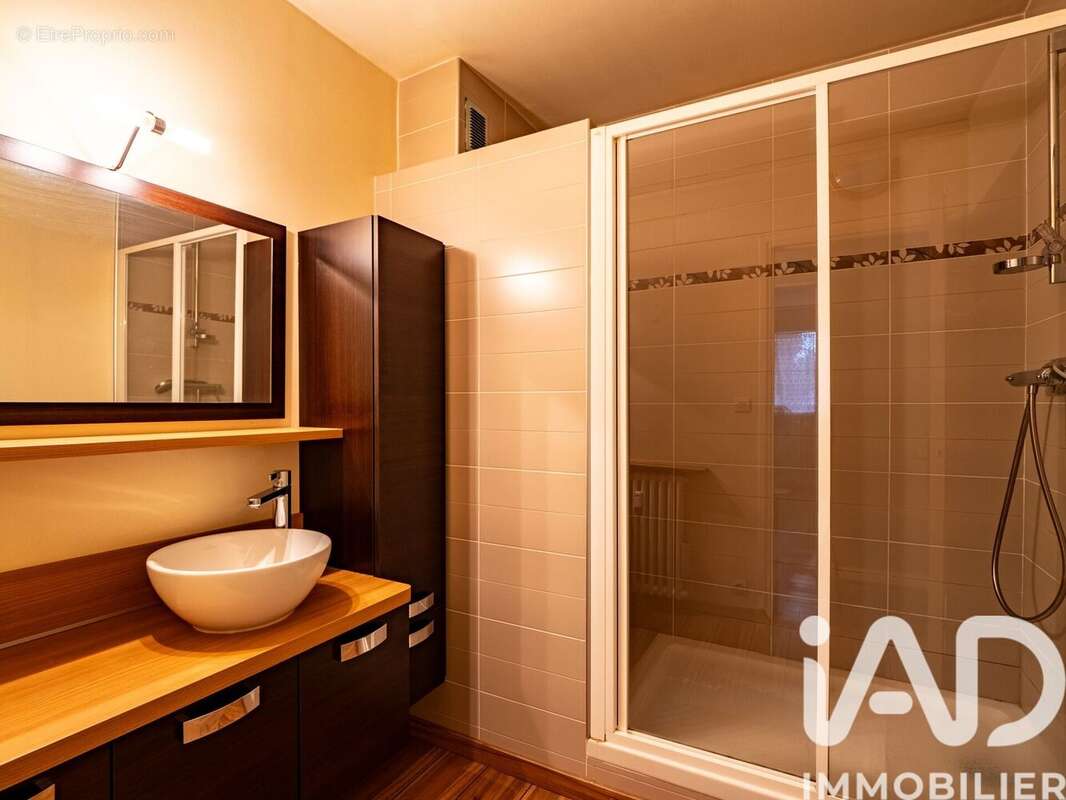 Photo 6 - Appartement à MEAUX