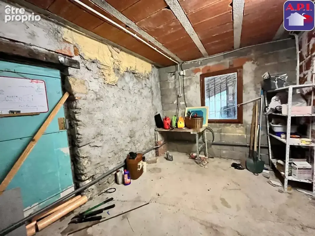 Maison 202 m² à Pamiers  - photo 26
