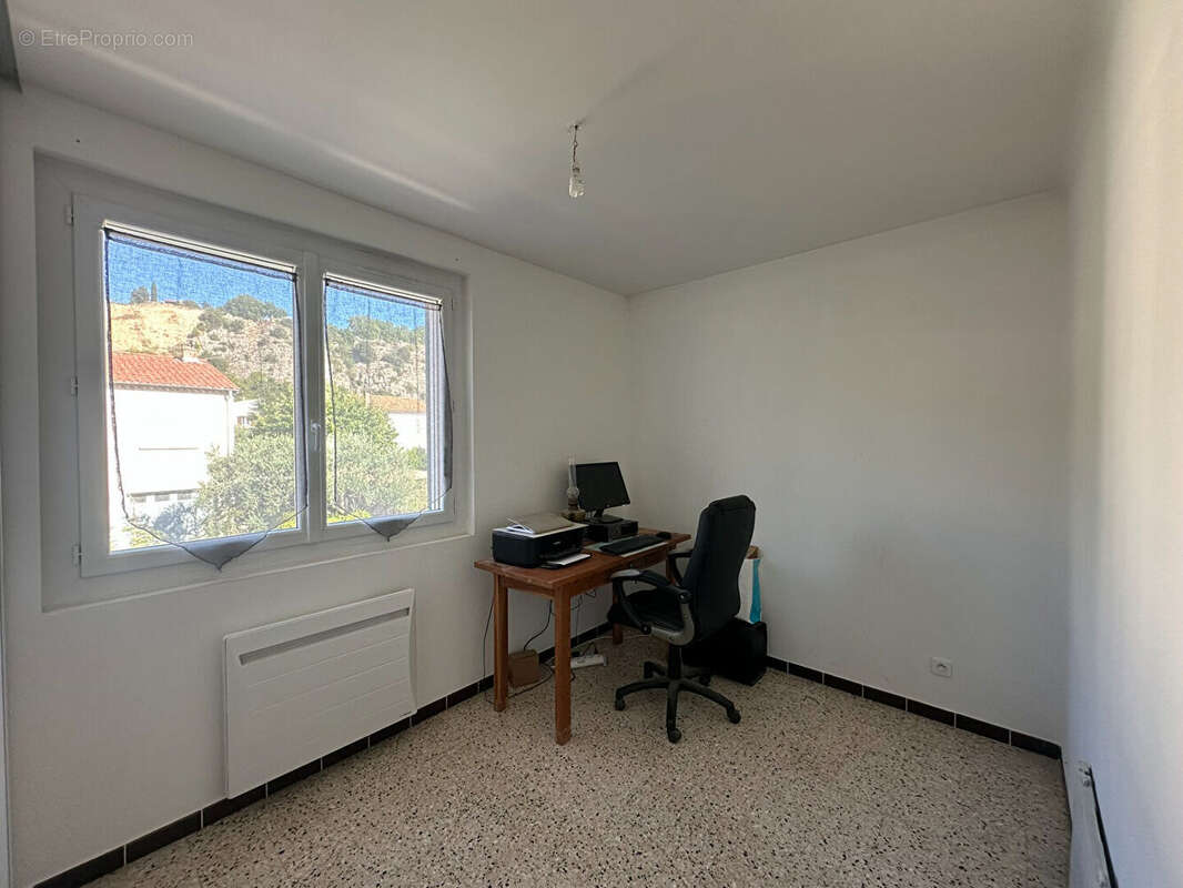 Maison 114m² à peyruis - photo 11