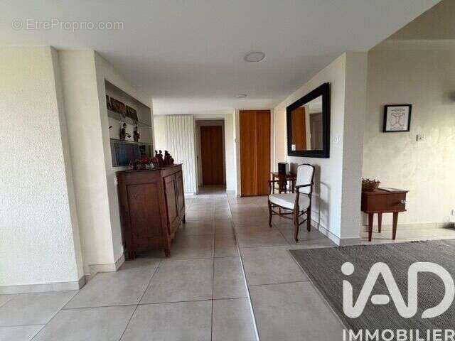 Photo 9 - Maison à THOUARS