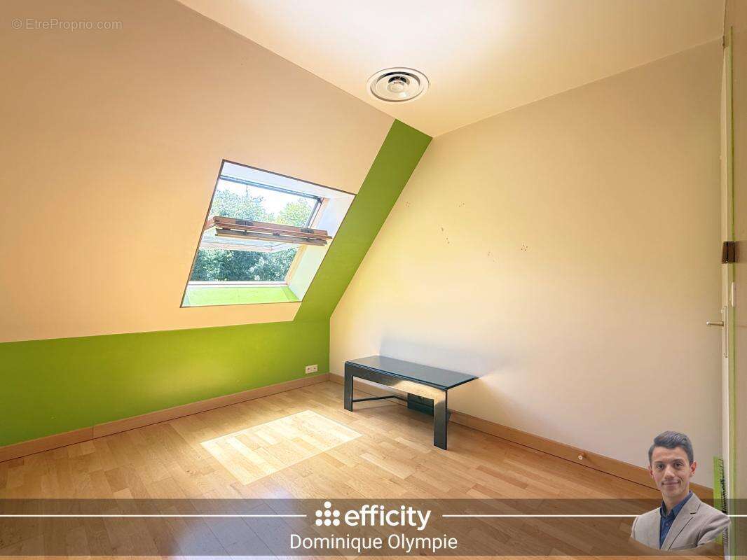 Maison 223 m² à Pedernec  - photo 28