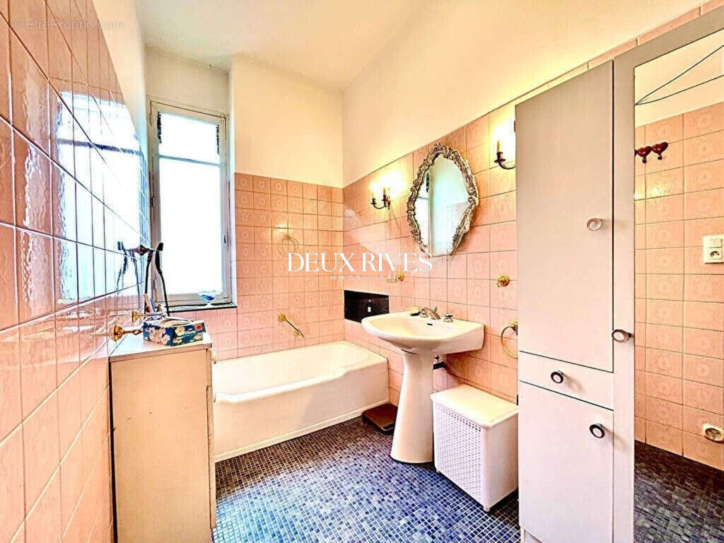 Appartement 166 m² à Nantes  - photo 6